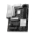 MSI PRO Z890-P WIFI - 1283187 - zdjęcie 4